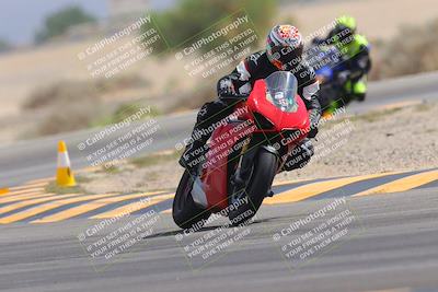 media/Sep-30-2023-SoCal Trackdays (Sat) [[636657bffb]]/Turn 15 (1120am)/